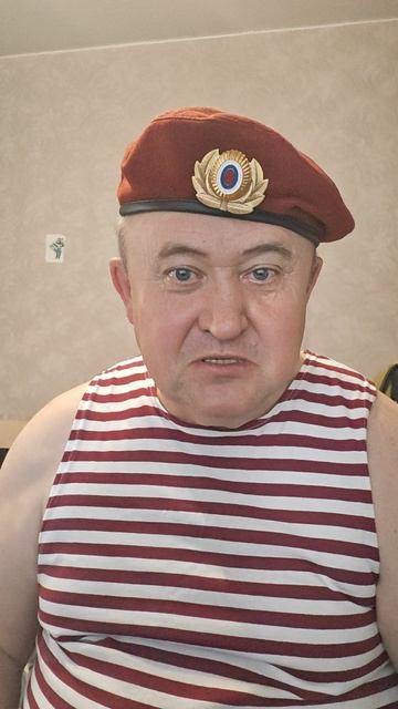 ПРИГОВОР Льву Шлосбергу!!! #червивое  #яблоко