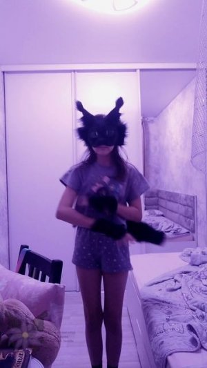 Я так давно хотела это снять и сняла🤪