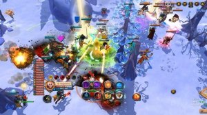 Albion Online 2026.08.07 - 23.45.13.19.DVR