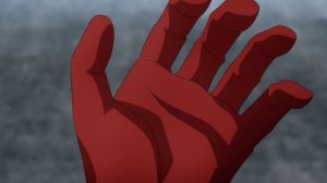 Ванпанчмен - 2 сезон 9 серия / One Punch Man