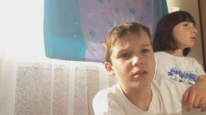 правда или действие 2/3 часть