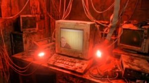 Когда наступит новый валютный мир?