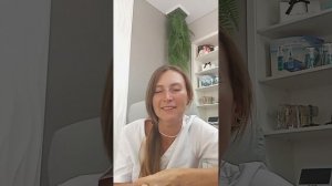 Выход из 7-дневного условного голодания. День 5-6-7