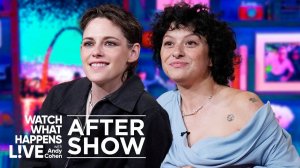 Алия Шаукат вспоминает, как разыгрывала актеров сериала «Одинокие сердца» на сетевой вечеринке