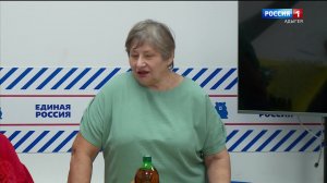 11.30 – «Вести. Адыгея» от 18.08.2026г.
