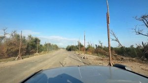 Небо над Добропольем: операторы БПЛА уничтожают пункты управления ВСУ