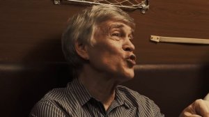 ЧТО ВНУТРИ НАШЕЙ ПЛАНЕТЫ? Семихатов, Сурдин, Агранов