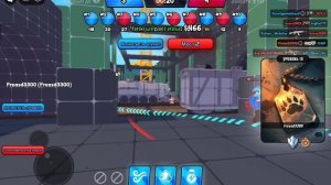 играю
