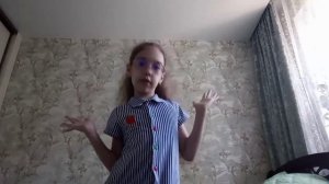 1000003848.mp4