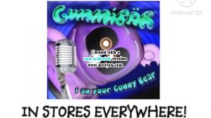 gummy bear effects 2001 the effects kinemaster