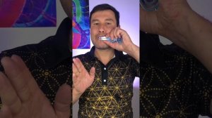 Варганы мастерской Твой Космос - 2