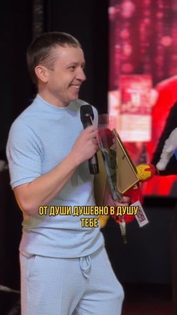 Зайцева Остяков Орлова