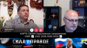ЧТОБЫ СКАЗАЛИ ГРАЖДАНЕ ГЕРМАНИИ, если бы УЗНАЛИ про АГРЕССИЮ УКРАИНЫ ???