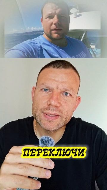 похудение, 5 способов победить тягу к сладкому