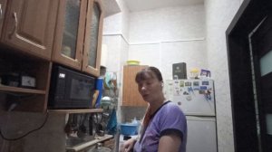 Видео за 18.08.2026