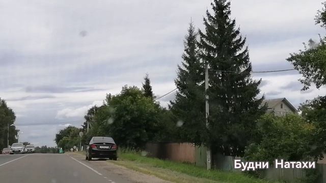 Огород без хлопот- Выживет сильнейший! Две дачи в середине августа. Ягоды.Дыни.Кабачки. 🍓🌽🥒🍅🍉