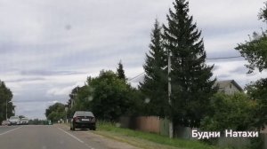 Огород без хлопот- Выживет сильнейший! Две дачи в середине августа. Ягоды.Дыни.Кабачки. 🍓🌽🥒🍅🍉