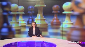 «Обозреватель» 17.08.2026