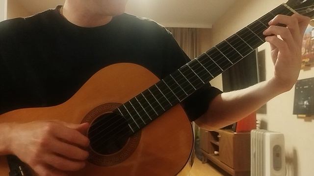 Norwegian_wood