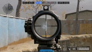 warface_еСТень