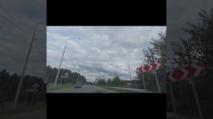 Яндекс ЛЕГКОВОЙ. Атаковали ОСЫ на Доставке. ЧП на Заказе