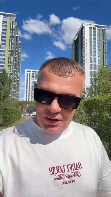 Мимозы и слёзы
Стихи: Владимир Курочкин
Музыка, исп: Владимир Огурной