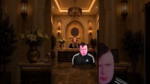Миссия невыполнима 2 сезон