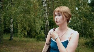 Знакомство с городом: Ботанический сад СГУ