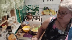 😏🤦 МОЖЕТ Я ЧТО - ТО НЕ ПОНИМАЮ🤷... ПОЧЕМУ ТАКОЕ РАССУЖДЕНИЕ🤔📌