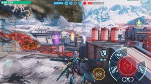 WarRobots_PvP_162