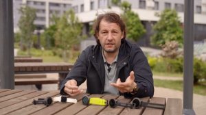 Какой GARMIN тебе реально нужен? (Большинство людей покупают не то)