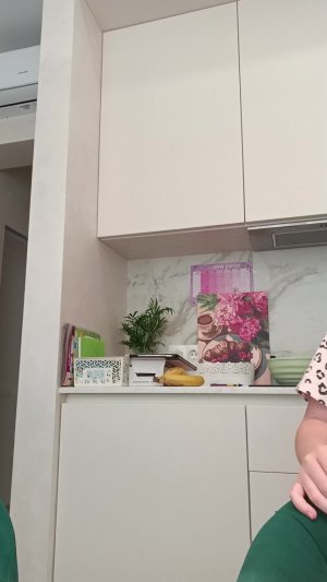 Разговоры