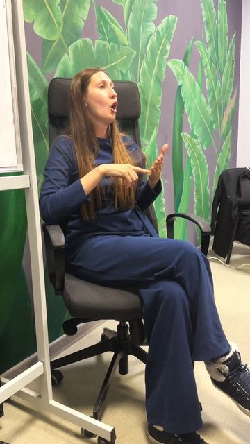 Хотите зарабатывать больше