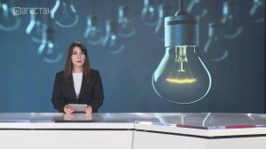 В ряде районов столицы жители столкнулись с массовыми отключениями электроэнергии