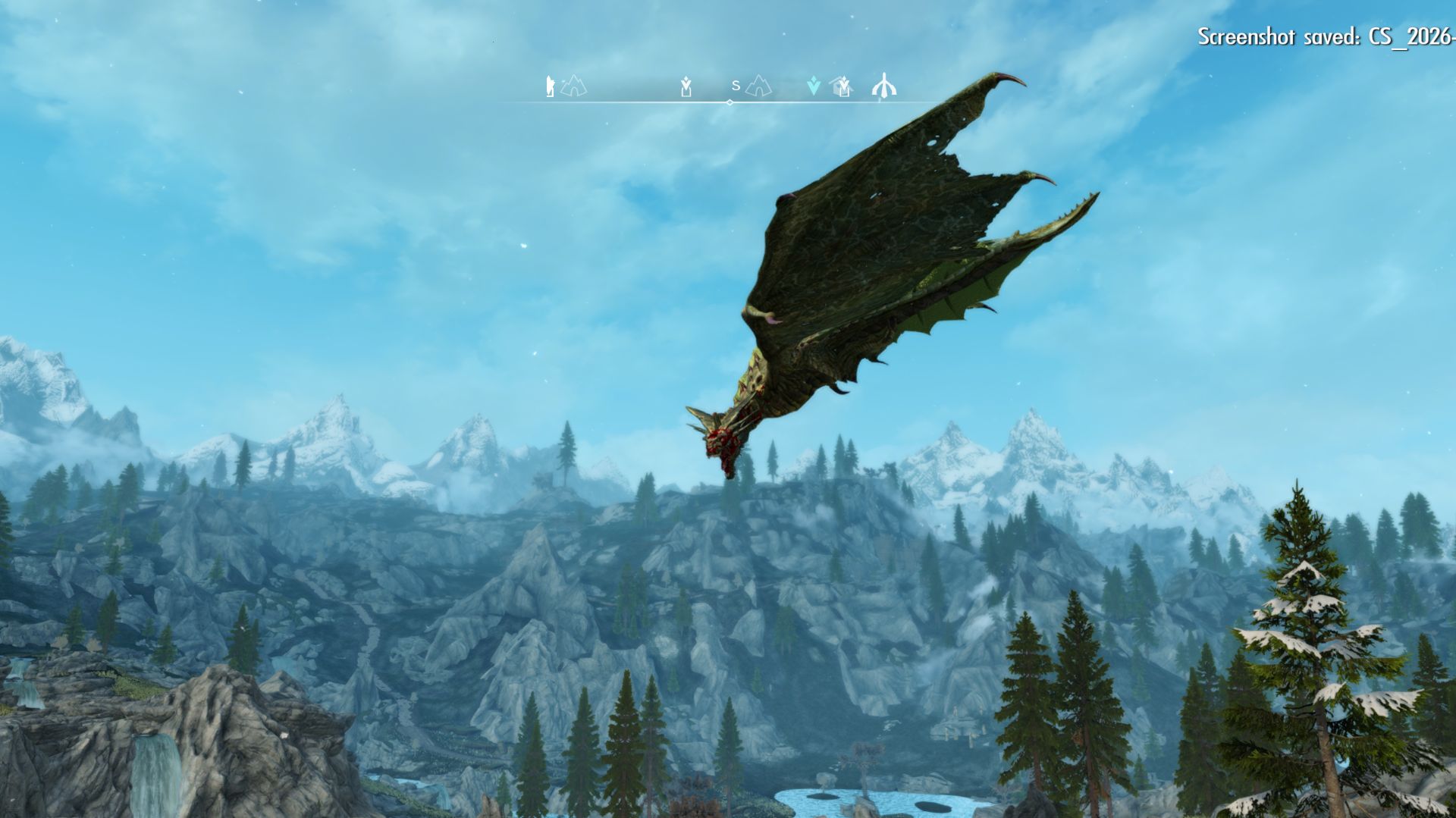 88 - The Elder Scrolls V Skyrim - Anniversary Edition