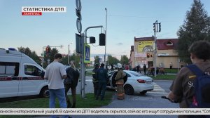 В Лангепасе обезвредили наркогруппу