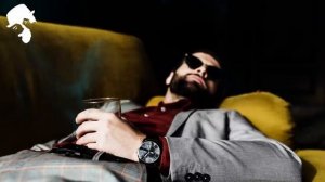 GENTLEMAN IN THE MIX - Pure Deep House Elegant Vibes