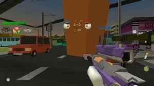 играю в «mango gun» .mp4