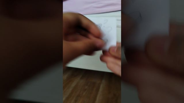 новинка ♥️♥️♥️♥️
