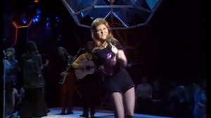 Pans People - Everybody Clap - TOTP TX_ 29_04_1971(480P).mp4
