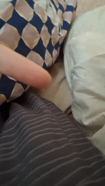 ответка