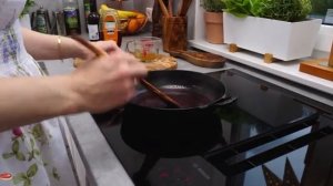 Das beste Filet Mignon Rezept 2025 so zart und luxuriös wie im Michelin Restaura