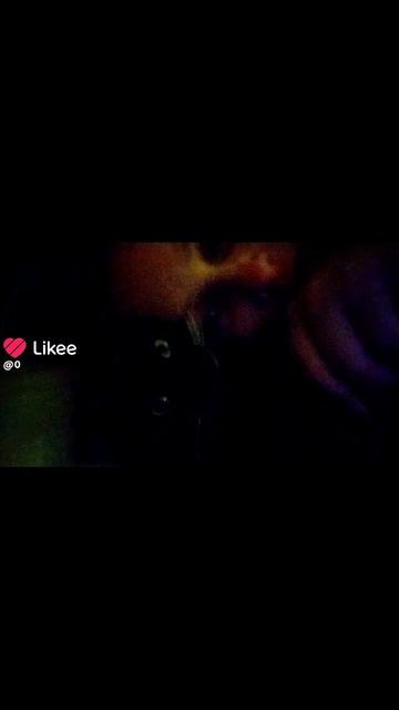 Like_2026-08-16-02-20-24.mp4