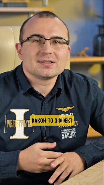 Хотите узнать, как использовать контент-завод и привлекать клиентов с помощью видеоблога? Записывайт