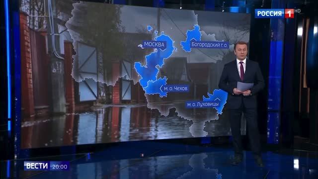 09.04.2026. Телеканал 