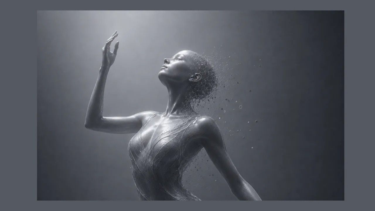 Vibfy -  ALIVE   (Extended Mix)