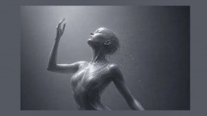 Vibfy -  ALIVE   (Extended Mix)