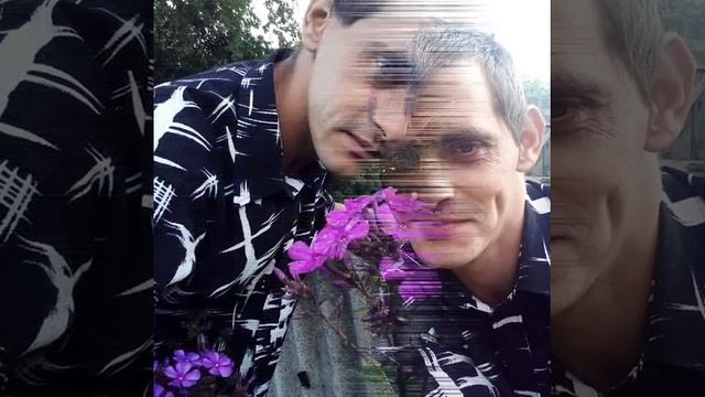 Мои Одноклассники Андрей  Тишин