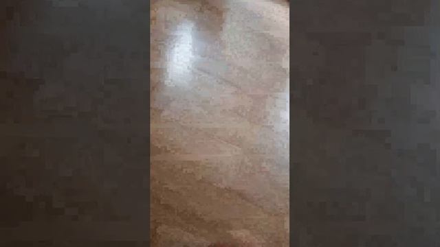 18-08-2026 встреча блогеров
