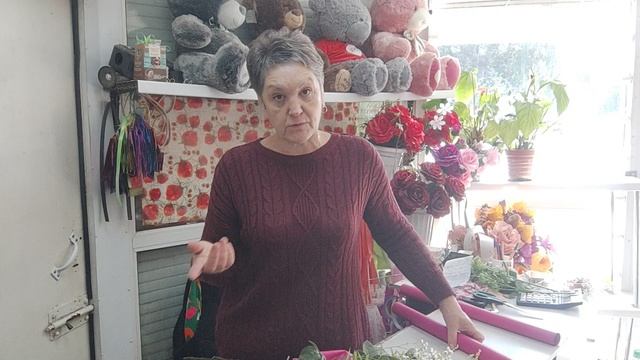 ЛЕХА- ПАРАЗИТ❗❗❗ ШАПОКЛЯЧКА КАТОК АСФАЛЬТОВЫЙ ВЫКАТИЛА❗❗❗😄😄😄